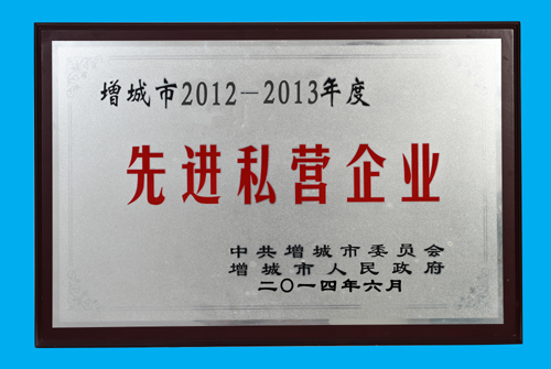 国产亚洲美日韩AV中文字幕无码成人