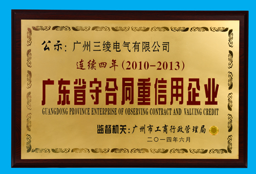 国产亚洲美日韩AV中文字幕无码成人