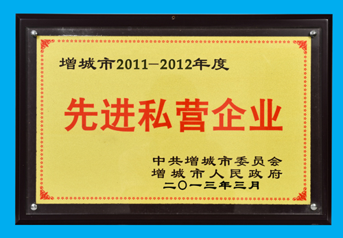 国产亚洲美日韩AV中文字幕无码成人