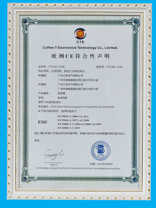 国产亚洲美日韩AV中文字幕无码成人