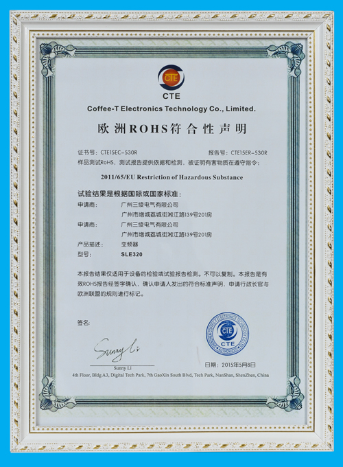 国产亚洲美日韩AV中文字幕无码成人