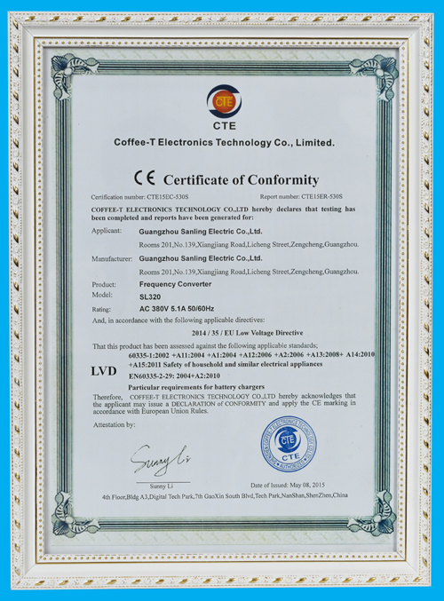 国产亚洲美日韩AV中文字幕无码成人