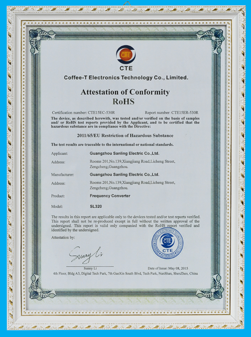 国产亚洲美日韩AV中文字幕无码成人