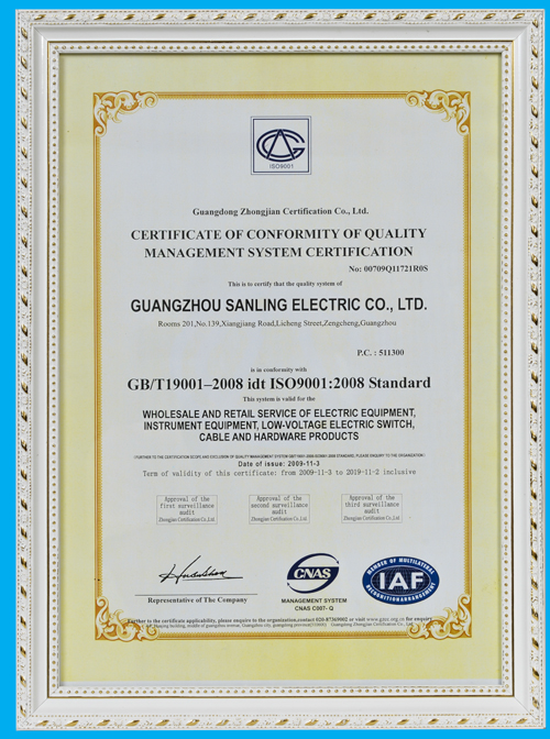 国产亚洲美日韩AV中文字幕无码成人