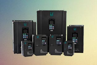 国产亚洲美日韩AV中文字幕无码成人