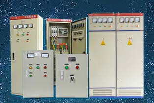 国产亚洲美日韩AV中文字幕无码成人