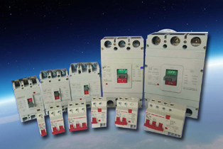 国产亚洲美日韩AV中文字幕无码成人