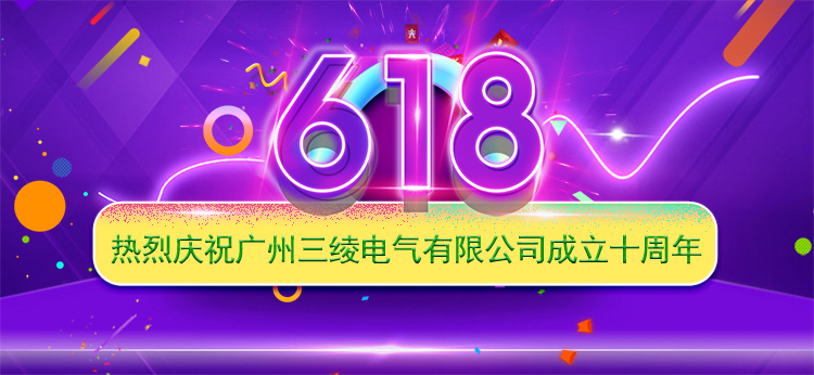 国产亚洲美日韩AV中文字幕无码成人