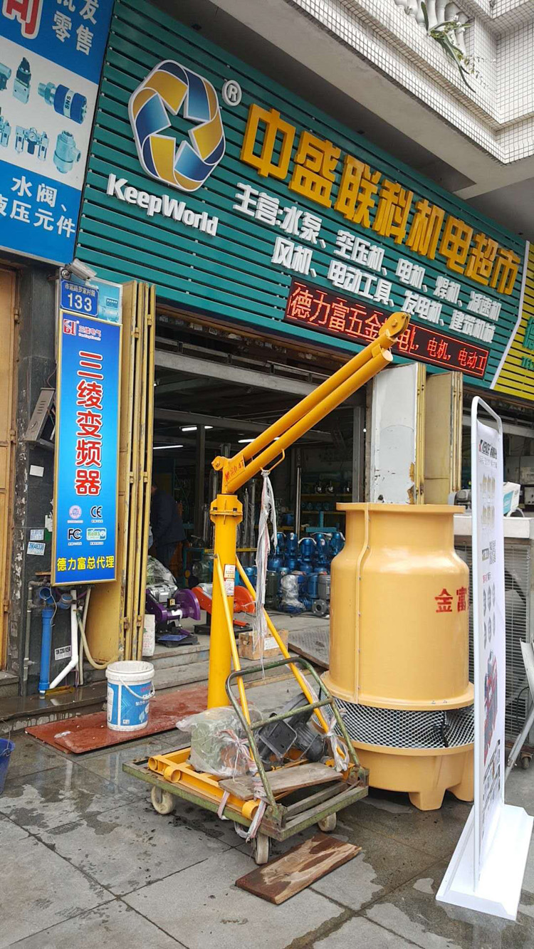 国产亚洲美日韩AV中文字幕无码成人