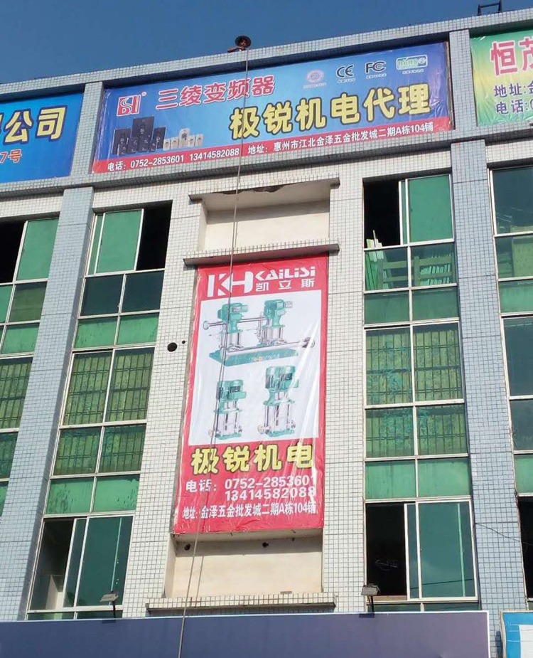 国产亚洲美日韩AV中文字幕无码成人