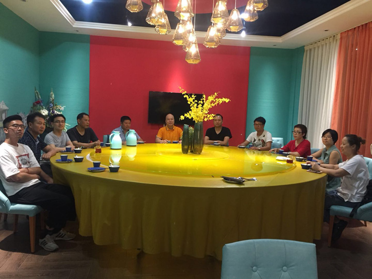 国产亚洲美日韩AV中文字幕无码成人