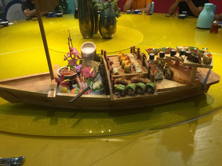 国产亚洲美日韩AV中文字幕无码成人