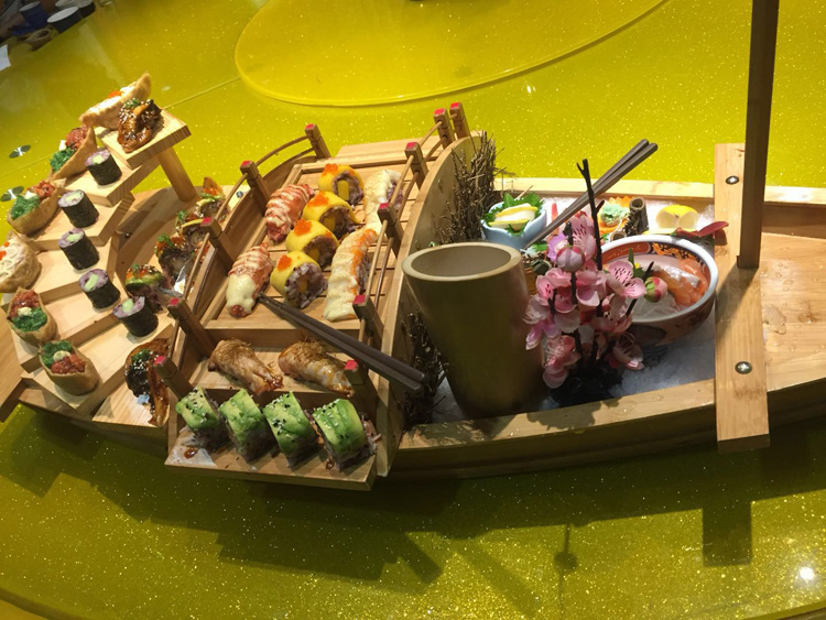 国产亚洲美日韩AV中文字幕无码成人