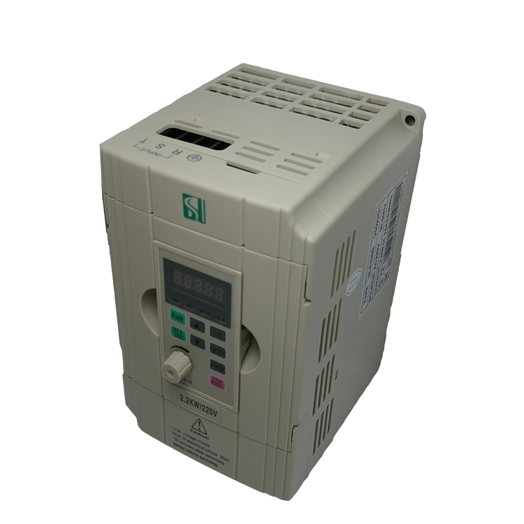 国产亚洲美日韩AV中文字幕无码成人