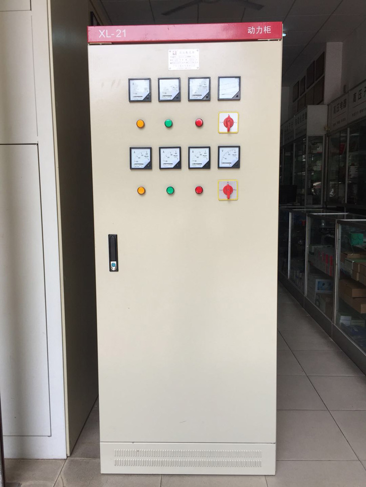 国产亚洲美日韩AV中文字幕无码成人