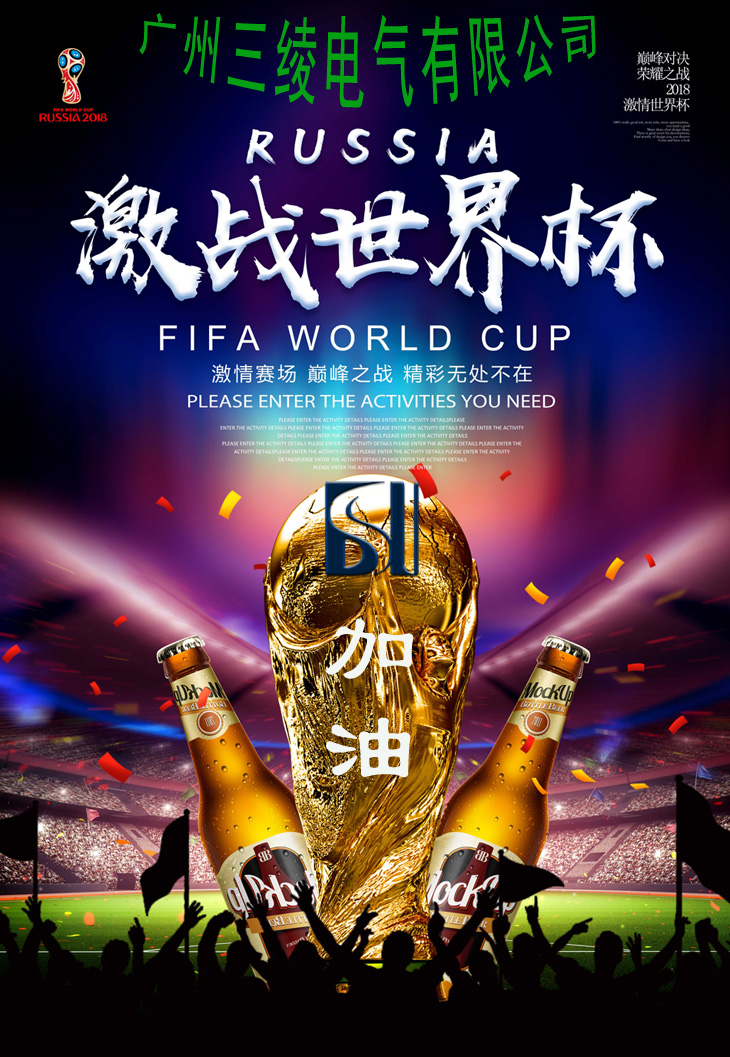 国产亚洲美日韩AV中文字幕无码成人