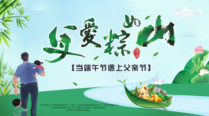 国产亚洲美日韩AV中文字幕无码成人