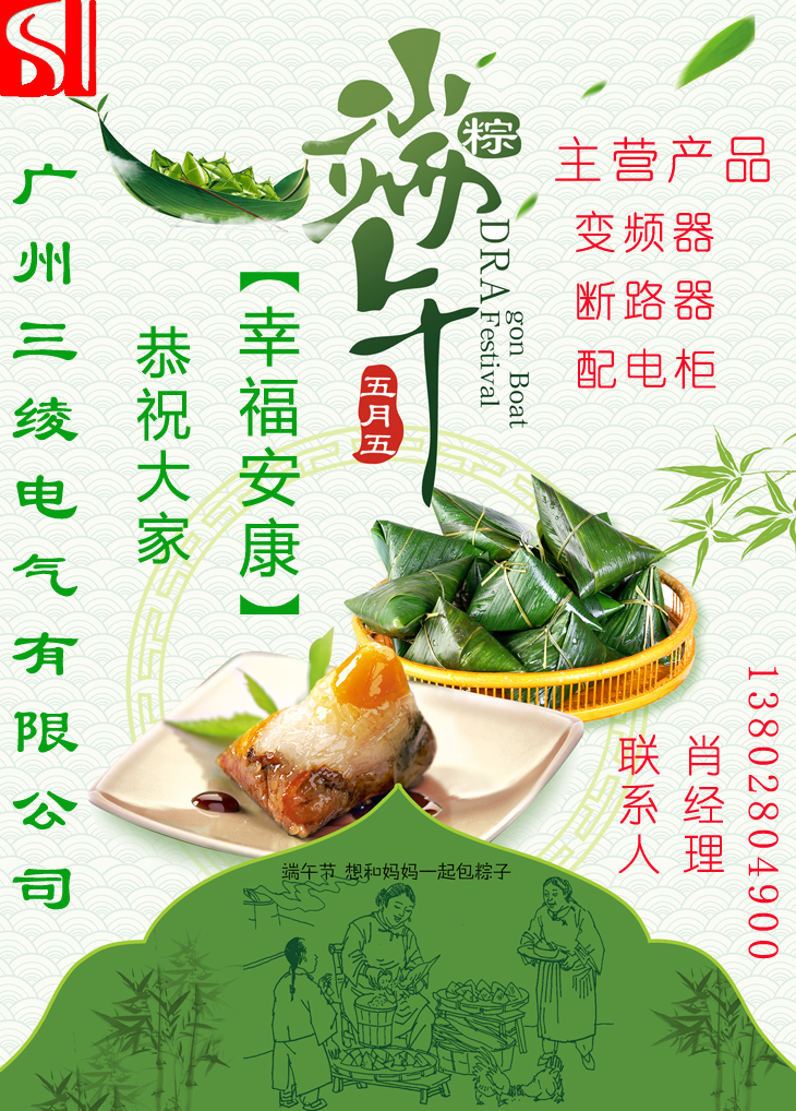 国产亚洲美日韩AV中文字幕无码成人