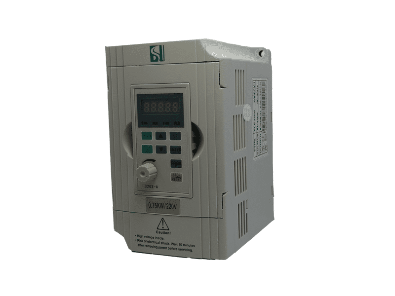 国产亚洲美日韩AV中文字幕无码成人