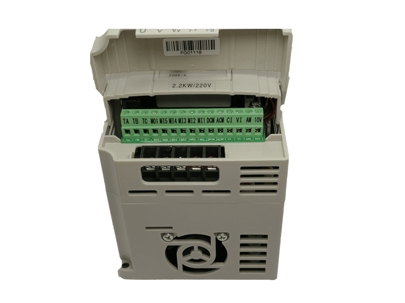 国产亚洲美日韩AV中文字幕无码成人