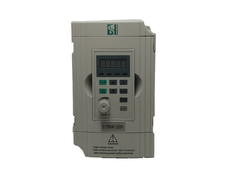 国产亚洲美日韩AV中文字幕无码成人