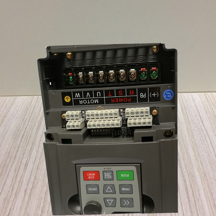 国产亚洲美日韩AV中文字幕无码成人