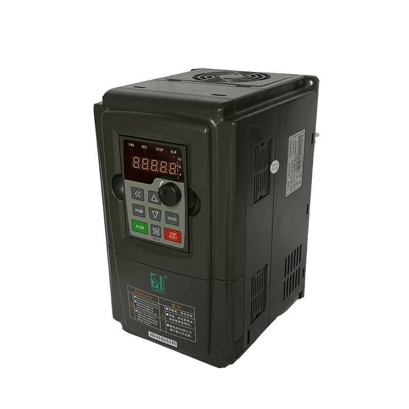 国产亚洲美日韩AV中文字幕无码成人