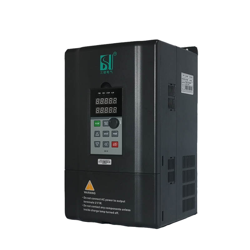 国产亚洲美日韩AV中文字幕无码成人