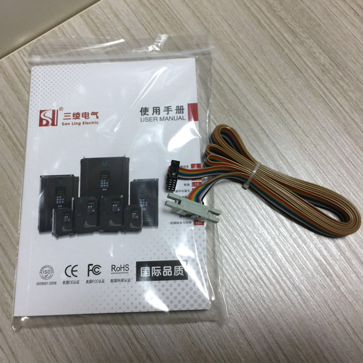 国产亚洲美日韩AV中文字幕无码成人