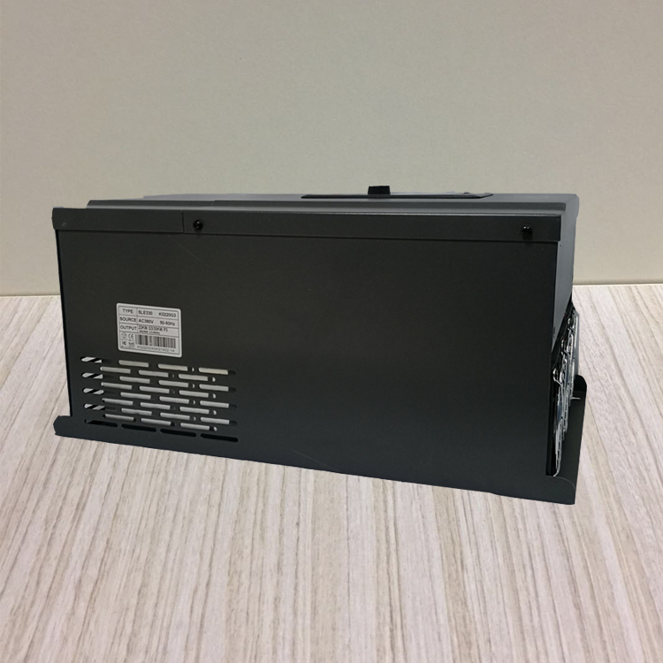 国产亚洲美日韩AV中文字幕无码成人