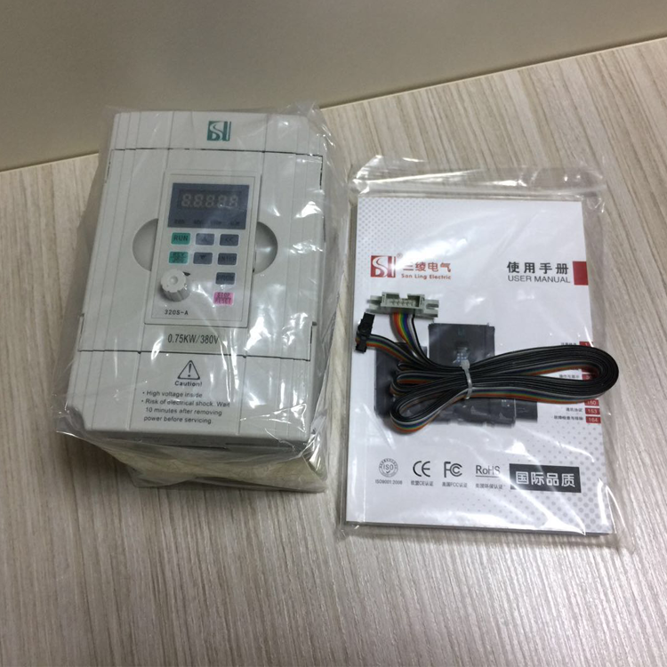 国产亚洲美日韩AV中文字幕无码成人