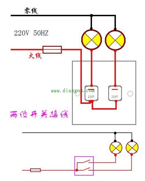 国产亚洲美日韩AV中文字幕无码成人
