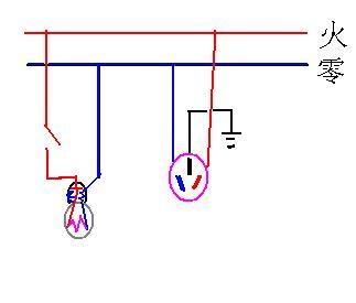 国产亚洲美日韩AV中文字幕无码成人