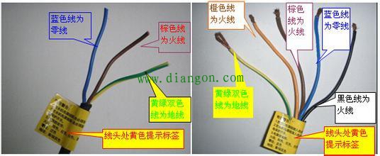 国产亚洲美日韩AV中文字幕无码成人