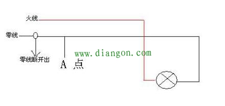 国产亚洲美日韩AV中文字幕无码成人
