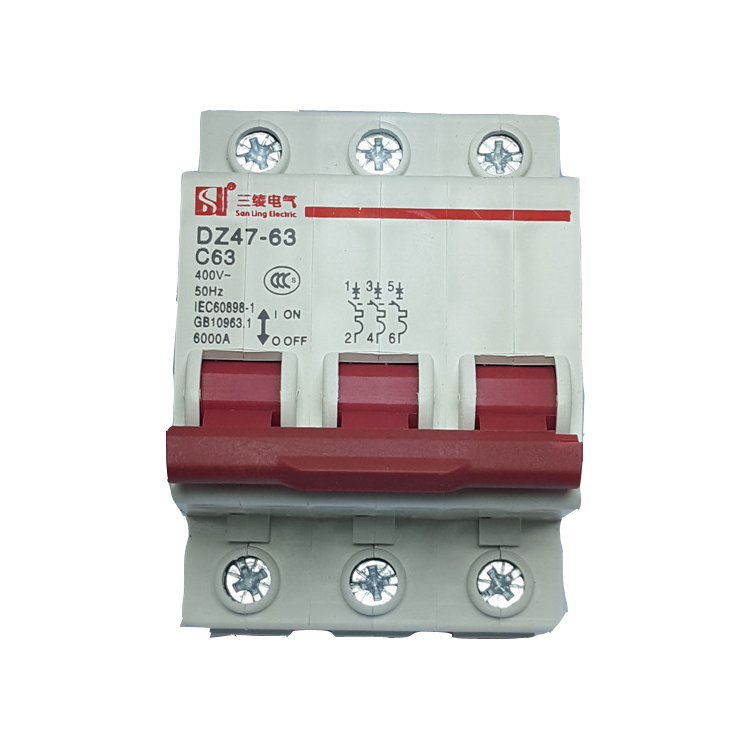 国产亚洲美日韩AV中文字幕无码成人