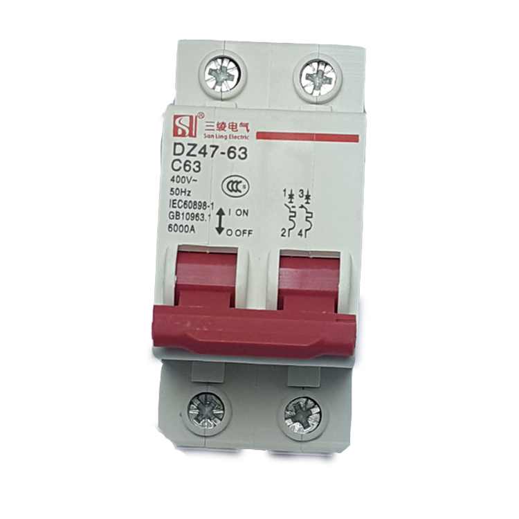 国产亚洲美日韩AV中文字幕无码成人