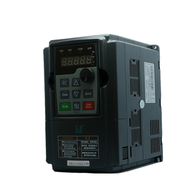 国产亚洲美日韩AV中文字幕无码成人