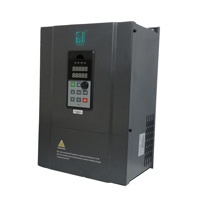 国产亚洲美日韩AV中文字幕无码成人