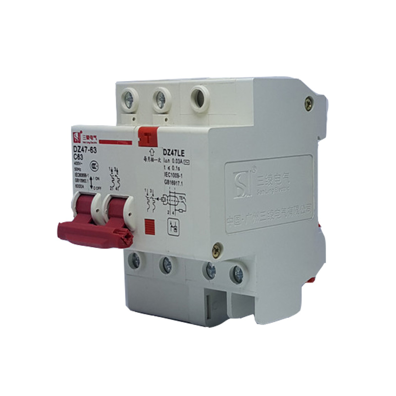 国产亚洲美日韩AV中文字幕无码成人