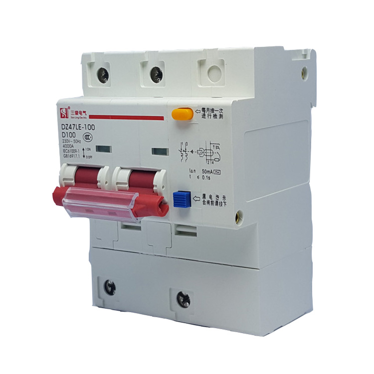 国产亚洲美日韩AV中文字幕无码成人