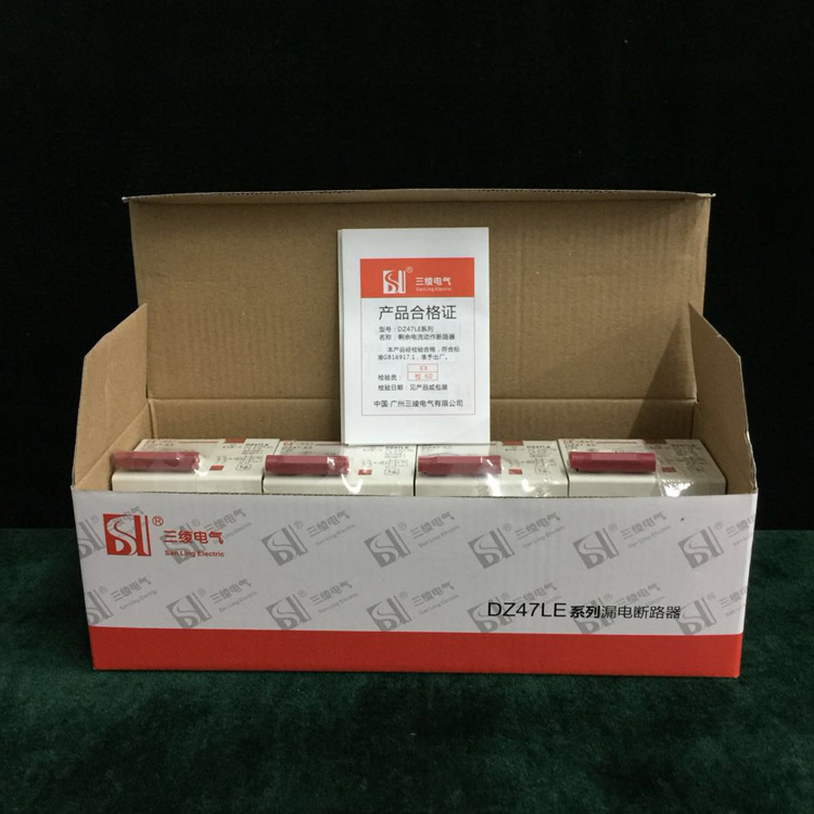 国产亚洲美日韩AV中文字幕无码成人