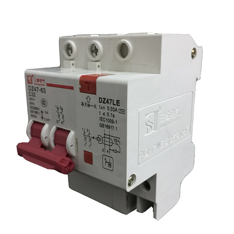 国产亚洲美日韩AV中文字幕无码成人