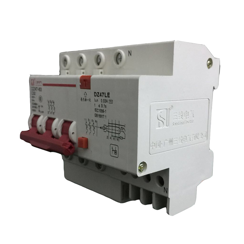 国产亚洲美日韩AV中文字幕无码成人