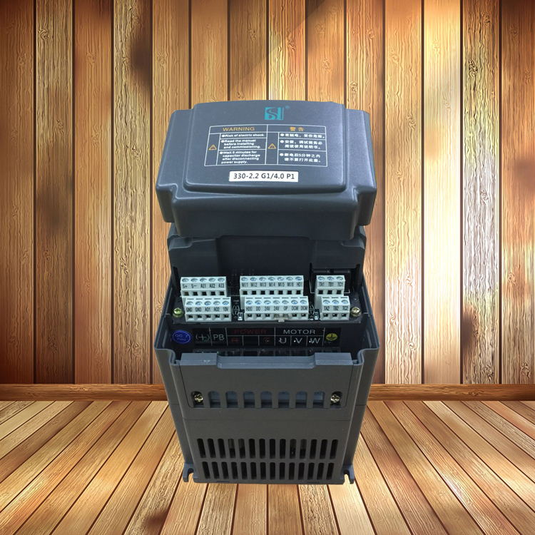 国产亚洲美日韩AV中文字幕无码成人