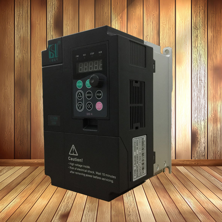 国产亚洲美日韩AV中文字幕无码成人