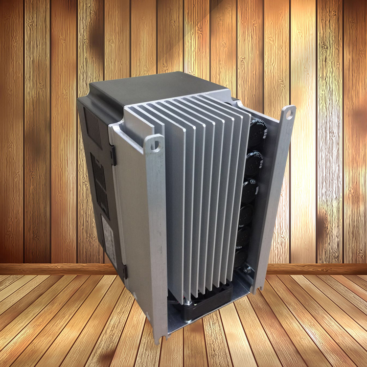 国产亚洲美日韩AV中文字幕无码成人