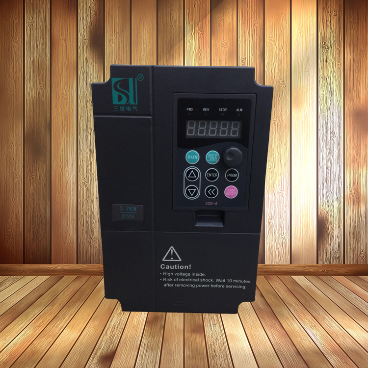 国产亚洲美日韩AV中文字幕无码成人