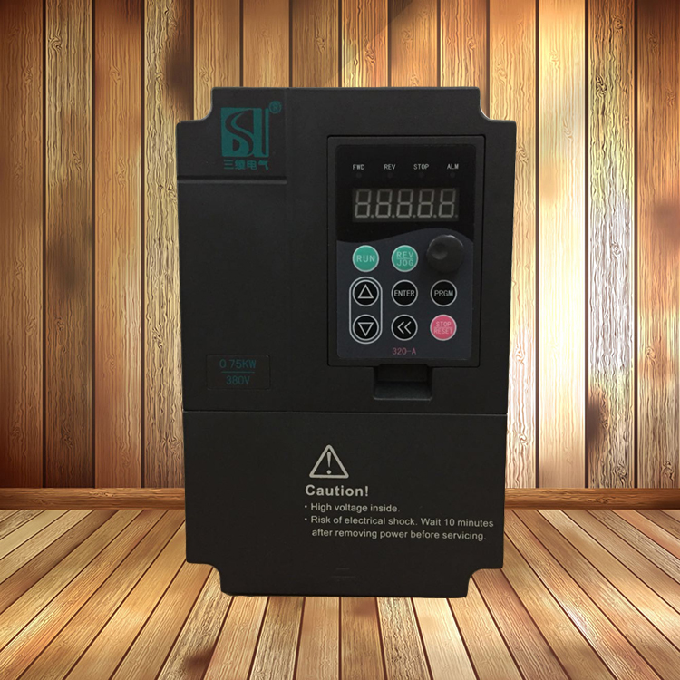 国产亚洲美日韩AV中文字幕无码成人