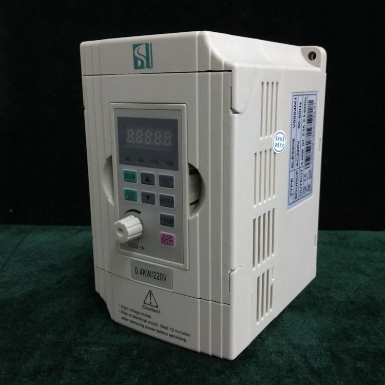 国产亚洲美日韩AV中文字幕无码成人